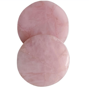 Posavasos de lujo con patrón único en forma cuadrada para el hogar, cocina, oficina, mesa de comedor, taza de té, tazas de café, latas de cerveza, bar, vasos de agua - Product Image 5