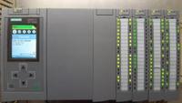 6ES7517-3UP00-0AB0-S7-1500 TIA Automatisation industrielle Commutateur Profinet 2 ports - Contrôleur dédié de haute qualité