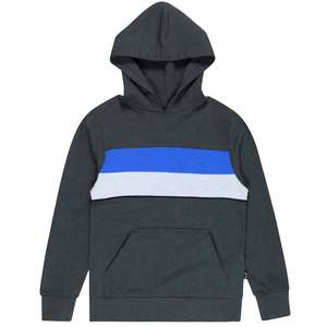 Sudaderas Extra Grandes para Hombre, de Algodón, con Logotipo Personalizado, Sudadera con Capucha Extra Grande para Hombre, Hecha para Uso Prolongado - Product Image 5