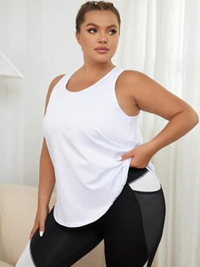 Nouveau débardeur à la mode pour femmes Streetwear Style élégant débardeur à vendre 2025 - Product Image 3