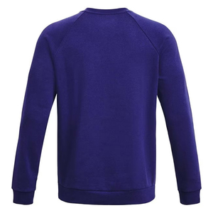 Sudaderas con capucha térmicas de algodón 100% de alta calidad para hombre, sudaderas con estampado de logotipo personalizable, teñido liso, suministro al por mayor de invierno, tallas XS - Product Image 6