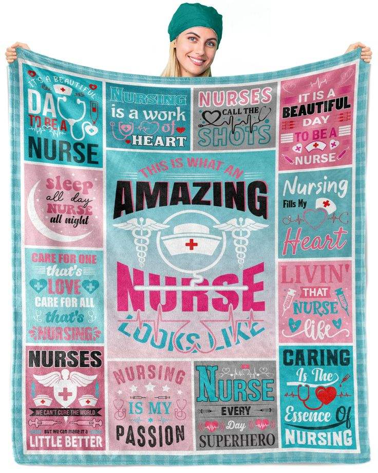 mélanger les couleurs 9