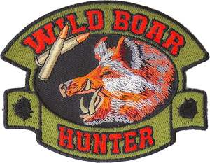 Vente en gros de patchs brodés thermocollants tissés personnalisés bord découpé au laser pour vêtements étiquettes de logo étiquettes de vêtements tissés personnalisés à la mode - Product Image 1