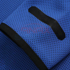 High Quality Cotton Men's <b>Gym</b> Hoodies Winter Oversized Street Style with New Design Loose Fit Plain Dyed Solid Pattern <b>Hoodie</b> - Product Image 2