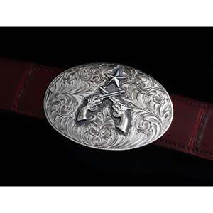 Pistolas AQ50 - Product Image 1