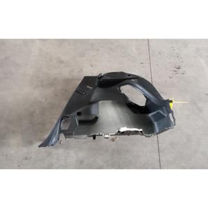 HECKKLAPPENVERKLEIDUNG RECHTS TOYOTA Yaris Serie (17>20) 647300D231C1 Benzin 1000 - Product Image 2