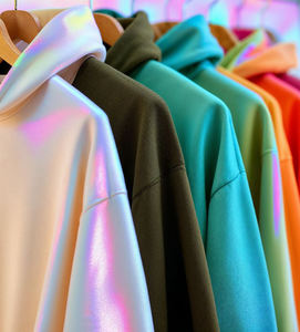 Échantillon gratuit Sweat-shirt à capuche pour homme Pull à épaules tombantes 100% coton Sweat-shirts surdimensionnés Prix personnalisé bon marché - Product Image 1