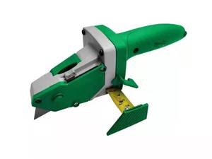 Thạch Cao Hội Đồng Quản Trị Công Cụ Cắt Đa Chức Năng Chế Biến Gỗ Bảng Điều Chỉnh Cắt Với Băng Đo Kt Hội Đồng Quản Trị Công Cụ Cắt <span class=keywords><strong>Kit</strong></span> - Product Image 2