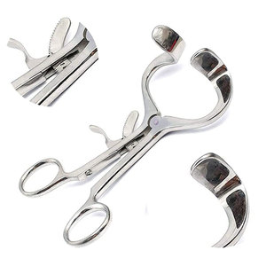 Fournisseur direct d'usine, bâillons buccaux de haute qualité, nouveau style de bâillons buccaux, fabriqués dans les meilleurs matériaux - Product Image 1