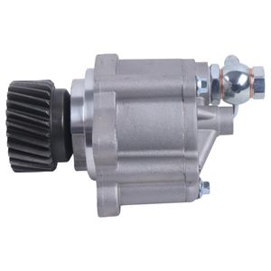 制动真空泵 29300-58060 适用于柴油机 <span class=keywords><strong>3B</strong></span> 14B 15B 14B-T 发动机 BU211 BU91 - Product Image 6