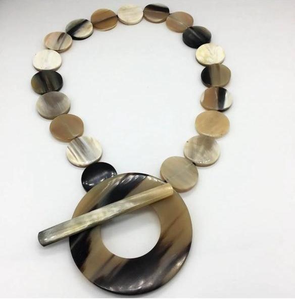 ตามที่แสดง