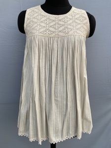 Vestido occidental de longitud media de estilo americano europeo, estampado de escote en V, estampado largo de escote en V, cintura ajustada informal para - Product Image 2