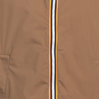 Veste coupe-vent à capuche légère et respirante pour homme, taille plus, avec logo personnalisé, séchage rapide, vente en gros, sport de plein air