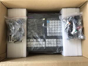 Layar GSK980TDc baru dan asli - Product Image 5