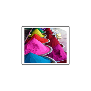 Best Quality Premium Acid Milling Textiles <b>Dyes</b> OEM/ODM Private Label From Indian Supplier for Textile Dyestuffs - Product Image 1