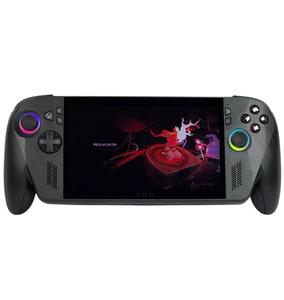 Consola Portátil ASUS ROG Ally X ZI Extreme de 7 Pulgadas, 120Hz FHD, 2TB/4TB/8TB SSD, Original, Sellada, DIY OEM - Product Image 3