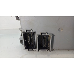 COMPUTADORA DE A BORDO FIAT Punto EVO 00518699250 350A1000 (09>12) - Product Image 5