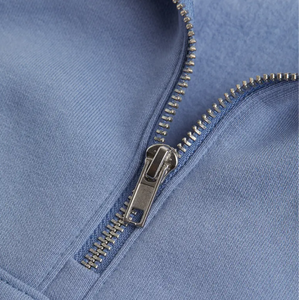 Sweat-shirt pour hommes de haute qualité fabriqué au Pakistan pour vêtements d'hiver pour adultes - Product Image 6