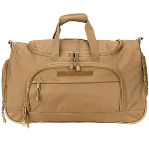 Sacs de voyage en cuir véritable de dernière génération, nouvelle mode pour hommes et femmes - Product Image 2