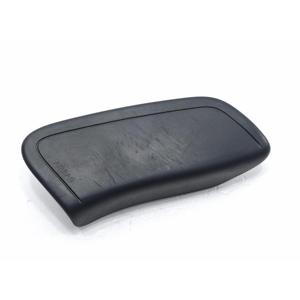 ถุงลมนิรภัยเบาะซ้ายโตโยต้า ไอโก้ ซีรีส์ 3 73920-YV020 (15>) - Product Image 1