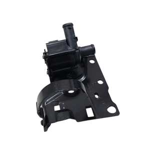 POMPE À EAU AUXILLAIRE AUDI Q3 Série (F3B) 5Q0965561B DTS Diesel 2000 (18>) - Product Image 5