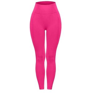 Wholesale High Quality Women Gym Workout Bra and <b>Leggings</b> Set Custom logo Seamless Fitness Workout Sets for Women - Product Image 3