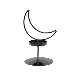 Decoración Elegante para el Hogar para Mesas de Comedor, Repisas y Superficies de Mesa - Product Image 1