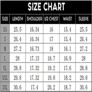 2024 último diseño Unisex estándar de todos los tiempos de manga larga UPF 50 Rash Guard Anti-UV Surf Shirt para protección solar precio - Product Image 5