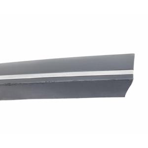Moulure de porte avant gauche Renault Clio Série IV 808777693R (12>19) - Product Image 4