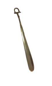 ที่ใส่รองเท้าแบบหรูหราทำด้วยมือสำหรับผู้หญิงและผู้ชายอุปกรณ์เสริมรองเท้าฮอร์นรองเท้าที่กำหนดเองและรองเท้าที่ยกติด - Product Image 5