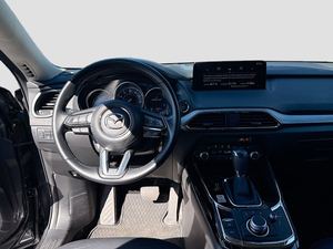 HIGHRUN 2022 CX-9 T-OURING SUV AWD - Product Image 3