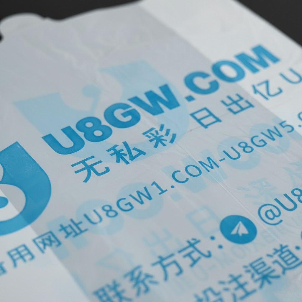 According to Customer's Request