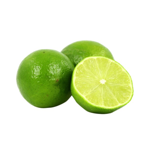 Limón fresco sin semillas estándar al mejor precio - Product Image 2