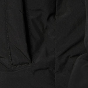 Chaqueta acolchada para hombre de servicio OEM, chaqueta acolchada transpirable de invierno para hombre personalizada más vendida, nueva chaqueta acolchada de invierno para hombre - Product Image 5