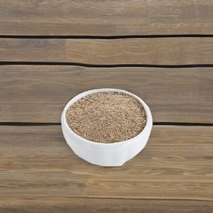 Polvo de pimienta negra de alta calidad de origen directo de Indian Farms Producto agrícola Premium - Product Image 4