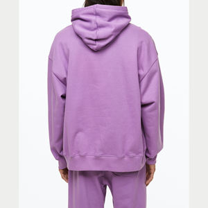 2025 hommes de haute qualité grande taille survêtement surdimensionné manches longues avec Logo imprimé utilisation décontractée-bas Type pantalons de survêtement taille XL - Product Image 3