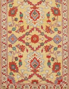 Tapis faits à la main par fabricant indien taille 5x8 à 12x14feet personnaliser taille disponible - Product Image 4