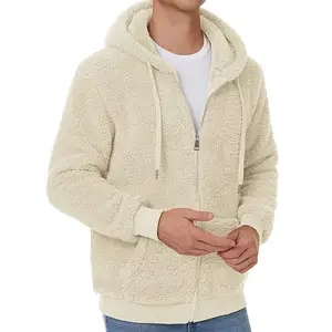 최고 판매 양털 스웨터 패션 캐주얼 맞춤 까마귀 남성 스웨터 100% 코튼 빈 까마귀 단색