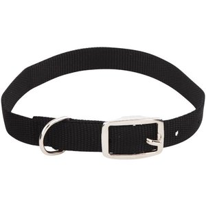 HARNAIS EN NYLON VERT POUR CHIEN POUR ANIMAUX DE COMPAGNIE ÉTANCHE CONFORTABLE LOURDE LONGUE DURÉE À DÉGAGEMENT RAPIDE BOUCLE ÉLÉGANTE PERSONNALISABLE - Product Image 5
