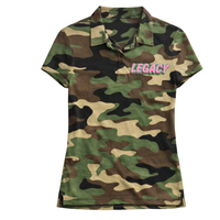 Chemise Géométrique Héritage Sororité Grecque Femme Personnalisable Couleur Respirante Écologique Jersey Tricoté Décontracté Sœur d'Esprit Universitaire