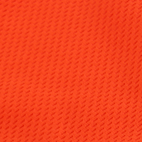 Échantillons Gratuits Tissu Jersey Simple Biologique Tricoté Chaîne Haute Densité Résistant à l'Eau Sur Mesure pour Garçons et Filles Commandes en Gros