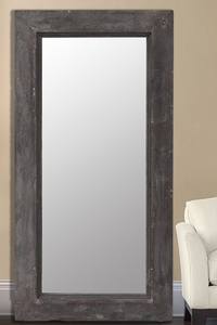 Fournisseur de cadres de miroirs muraux décoratifs |   Usine OEM en gros - Product Image 4