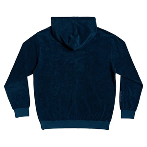 Unisex Pullover Oversized <b>Sherpa</b> <b>Fleece</b> Hoodie 100% Cotton Blended Digital Printing Hoodie For <b>Men</b> And Women - Product Image 2