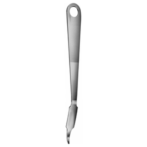Juego de Retractores Hohman Grandes, Quirúrgicos, Ortopédicos, de Acero Inoxidable, Manuales, Clase I, Palanca para Huesos, Certificación CE, Suministro para Uso Hospitalario - Product Image 3