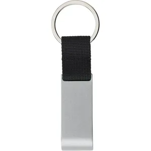 Portachiavi e Moschettoni Promozionali Personalizzati Lionel - Collezione di Gadget Personalizzabili - Product Image 3