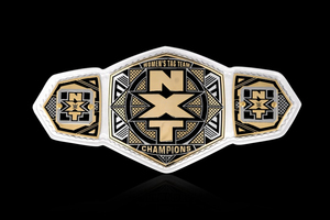 PromotionWrestleMania 40 Ceinture de championnat dorée XL Ceinture de championnat Gold Rush Design personnalisé Ceinture de championnat 2mm 4mm - Product Image 6