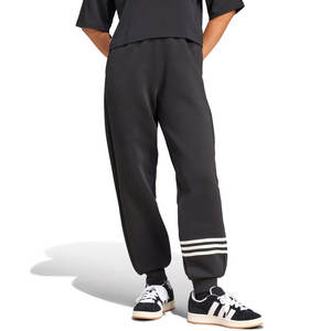 Pantalones Deportivos de Pana con Cordón Ajustable en la Cintura, Transpirables y de Secado Rápido para Mujer, Nueva Colección, Oferta Especial para la Temporada de Invierno - Product Image 1