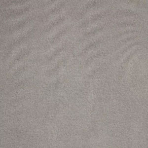 2025 nuevas sudaderas con capucha de algodón, sudadera de primavera para mujer, sudadera de gran tamaño ecológica Natural para mujer, sudaderas transpirables para mujer - Product Image 6