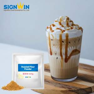 Harina Tostada en Polvo - Product Image 2