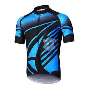 Traje de neopreno sin mangas de una pieza 100% algodón ciclismo piel camisas ciclismo desgaste para hombres ropa deportiva para adultos verano camiseta para hombres - Product Image 1
